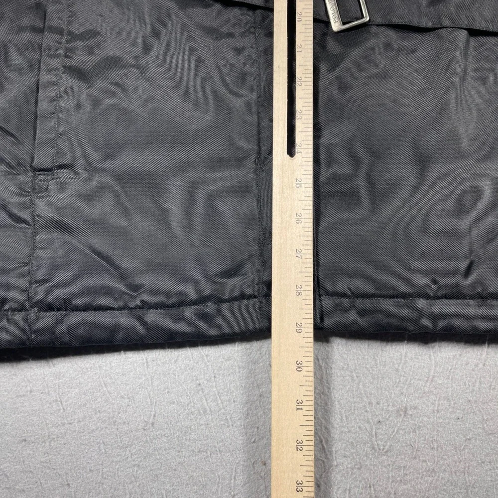 Polo Ralph Lauren polo jeans